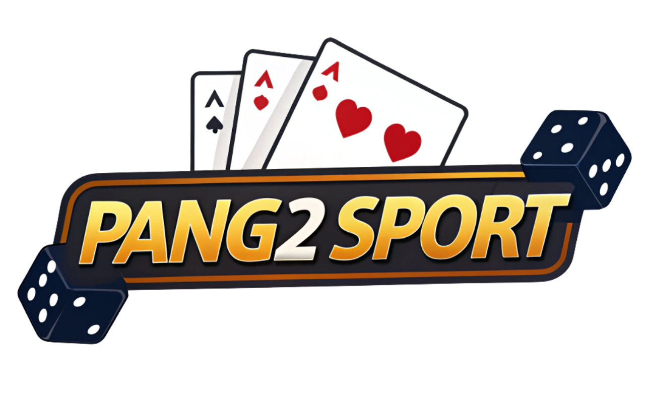 pang2sport.co